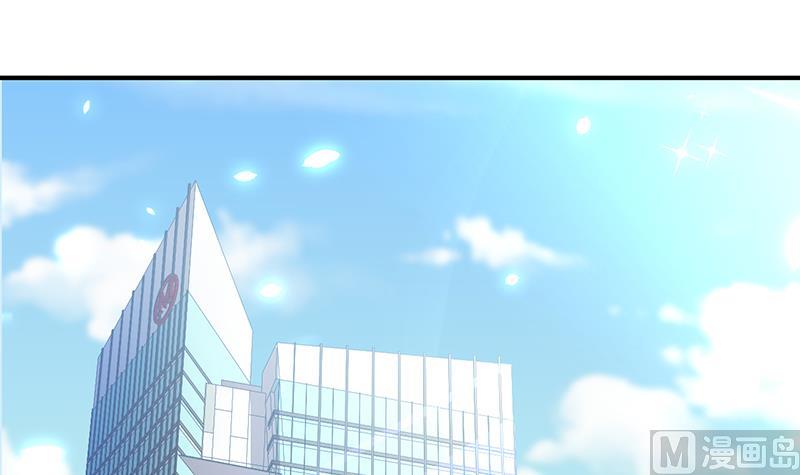 第68话30