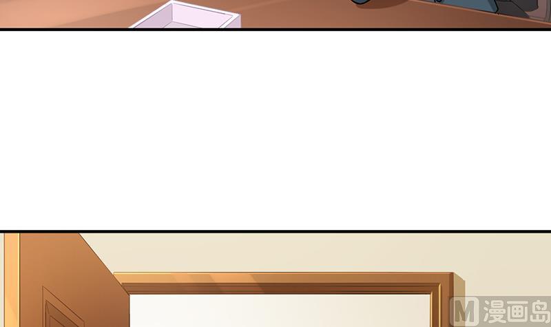 第68话55