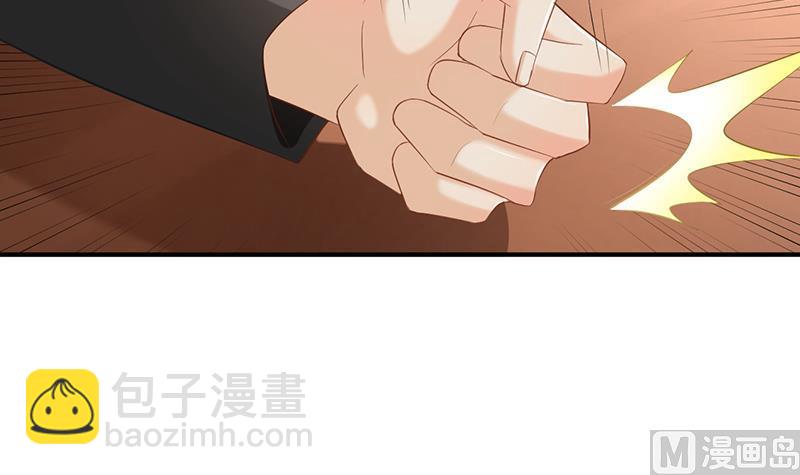 第68话61