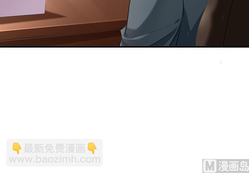 第68话64