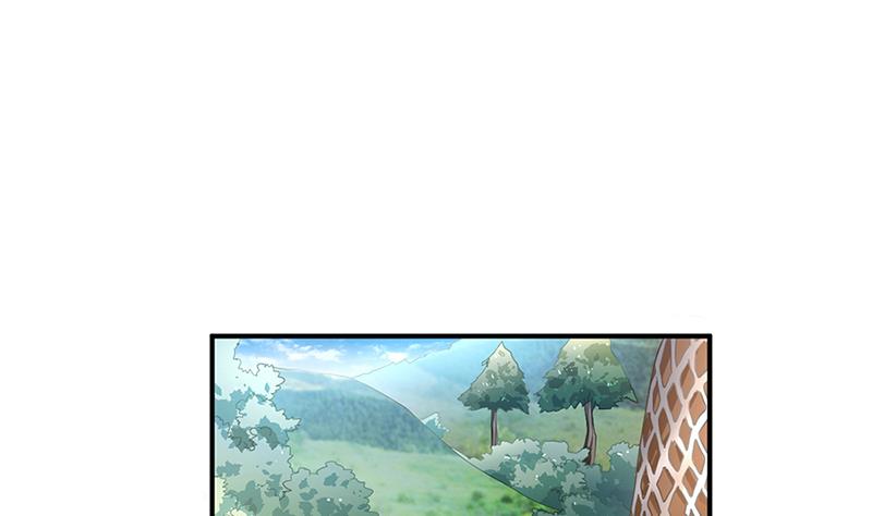 第70话1