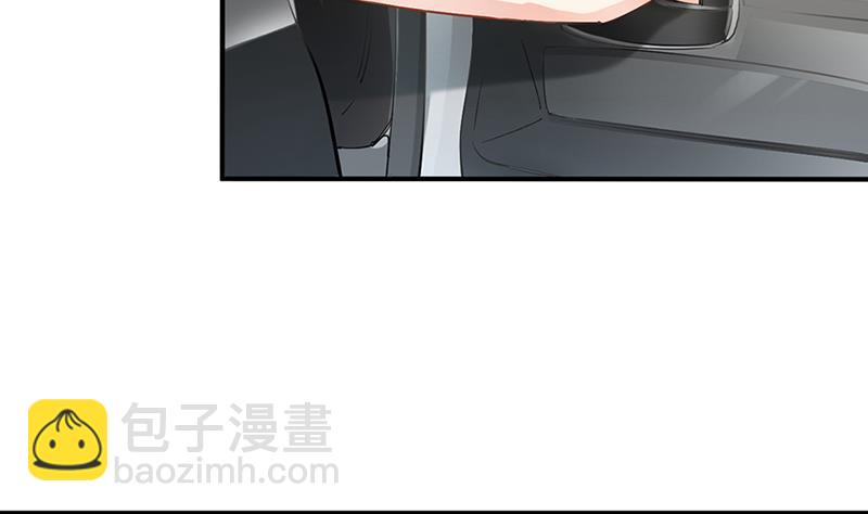第70话11