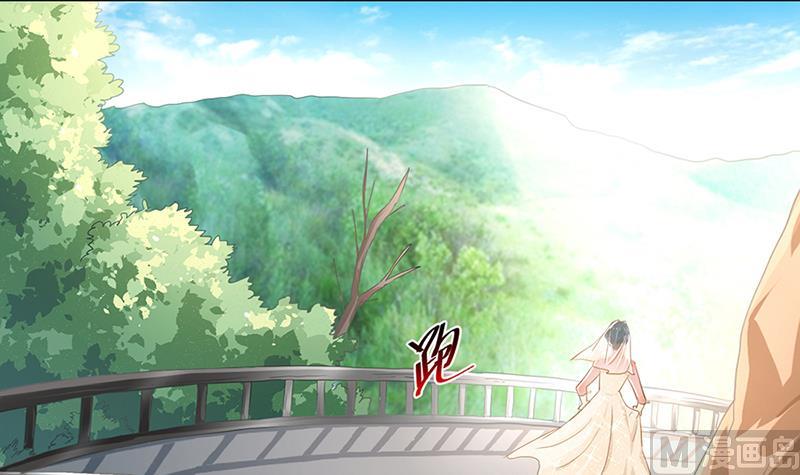 第70话12