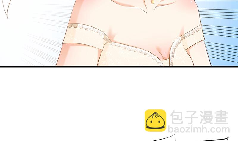 第70话16