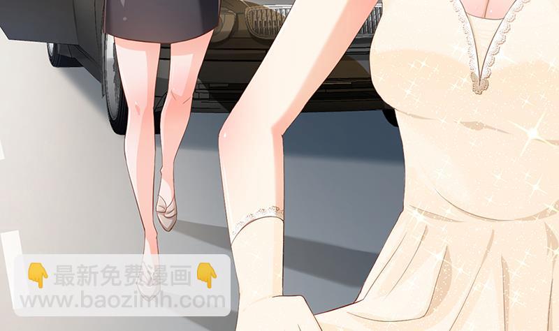 第70话19