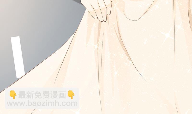 第70话20