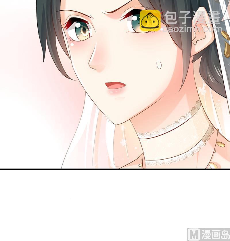 第70话24