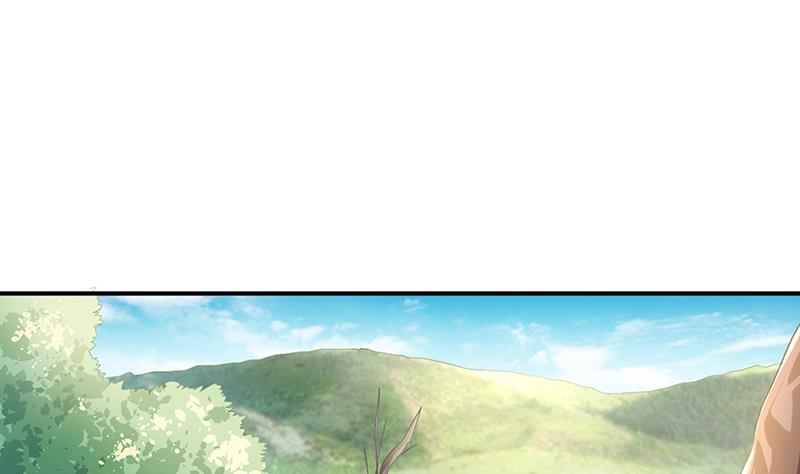 第70话25
