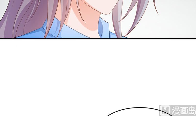 第70话33