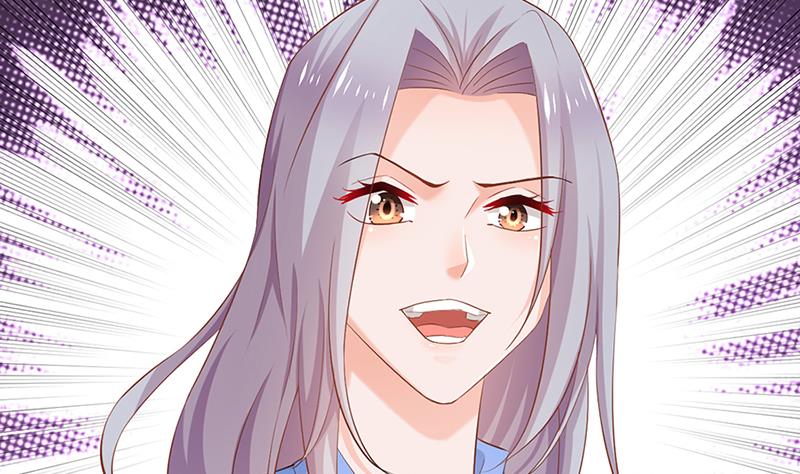 第70话37