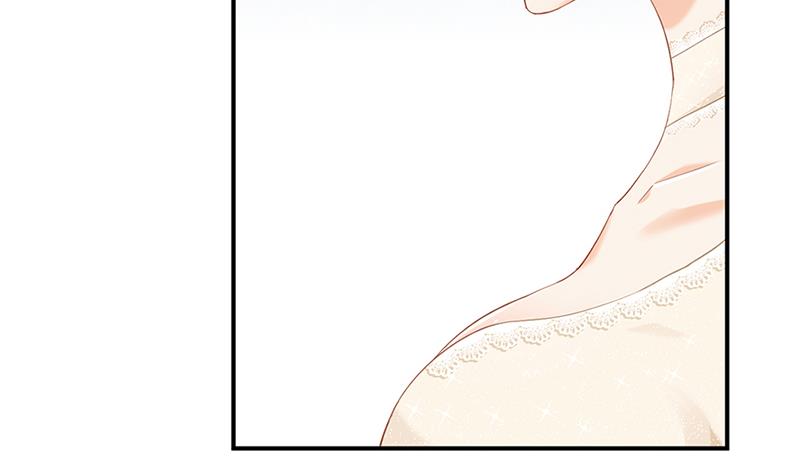 第70话41