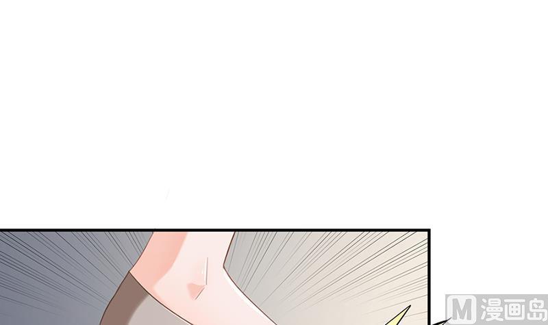第70话42