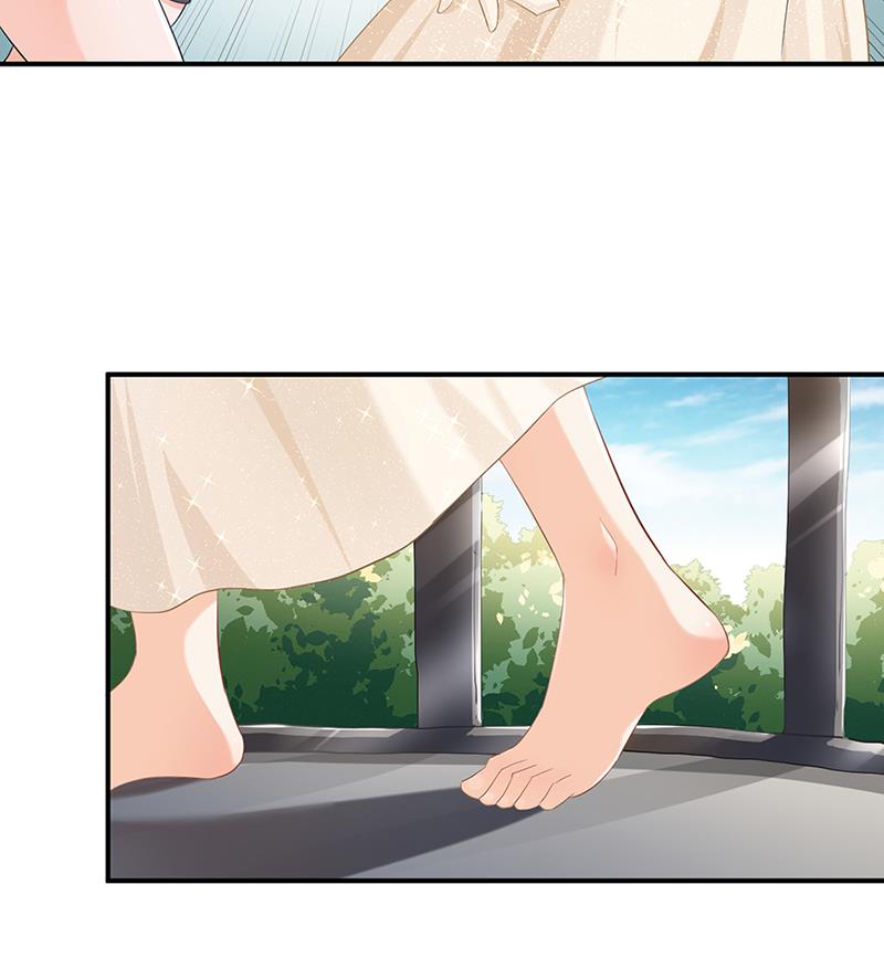第70话46