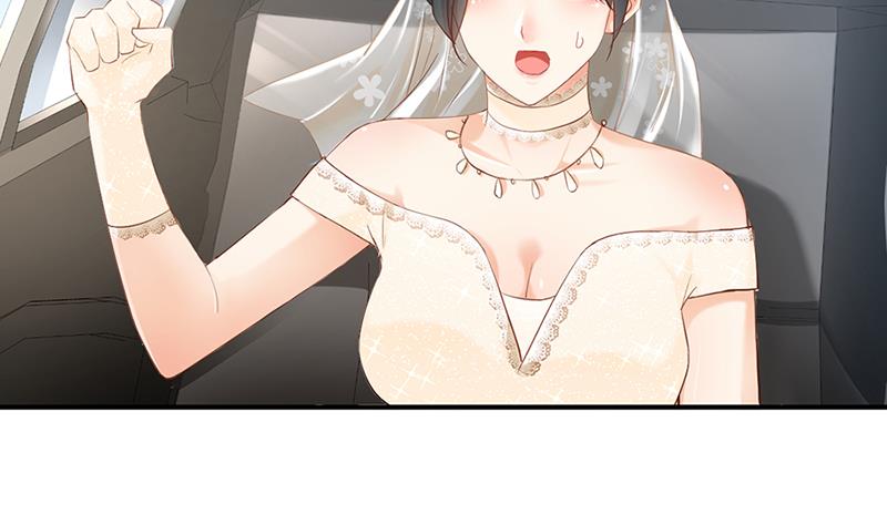 第70话8