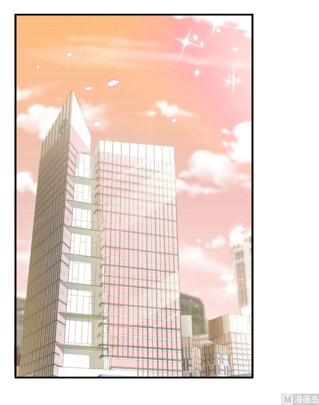 第73话1