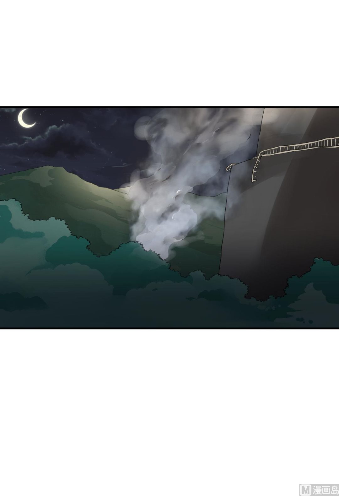 第73话15