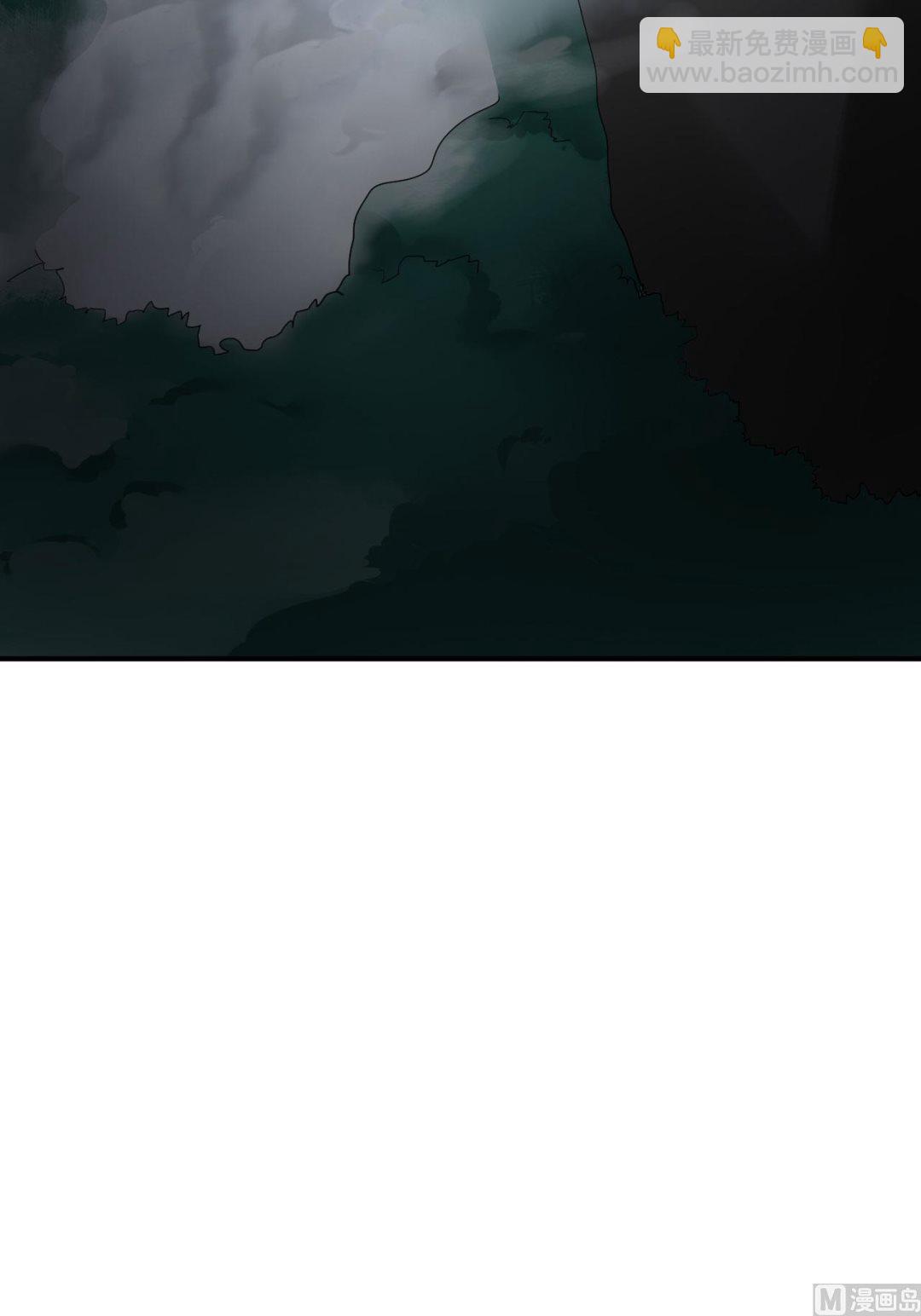 第73话23
