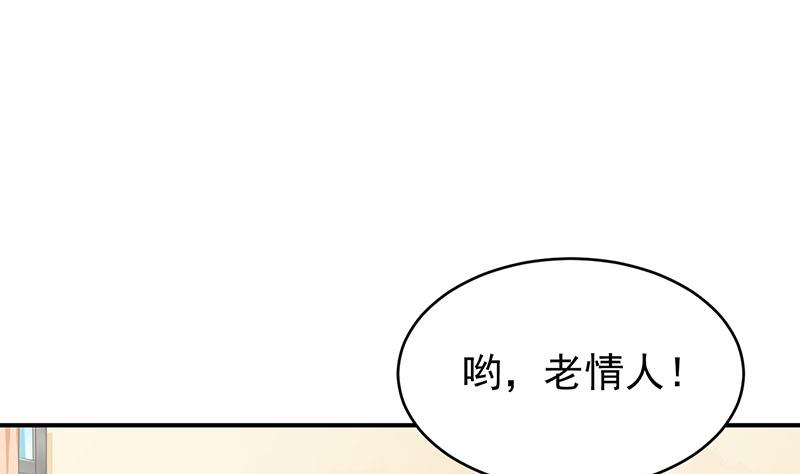 第74话1
