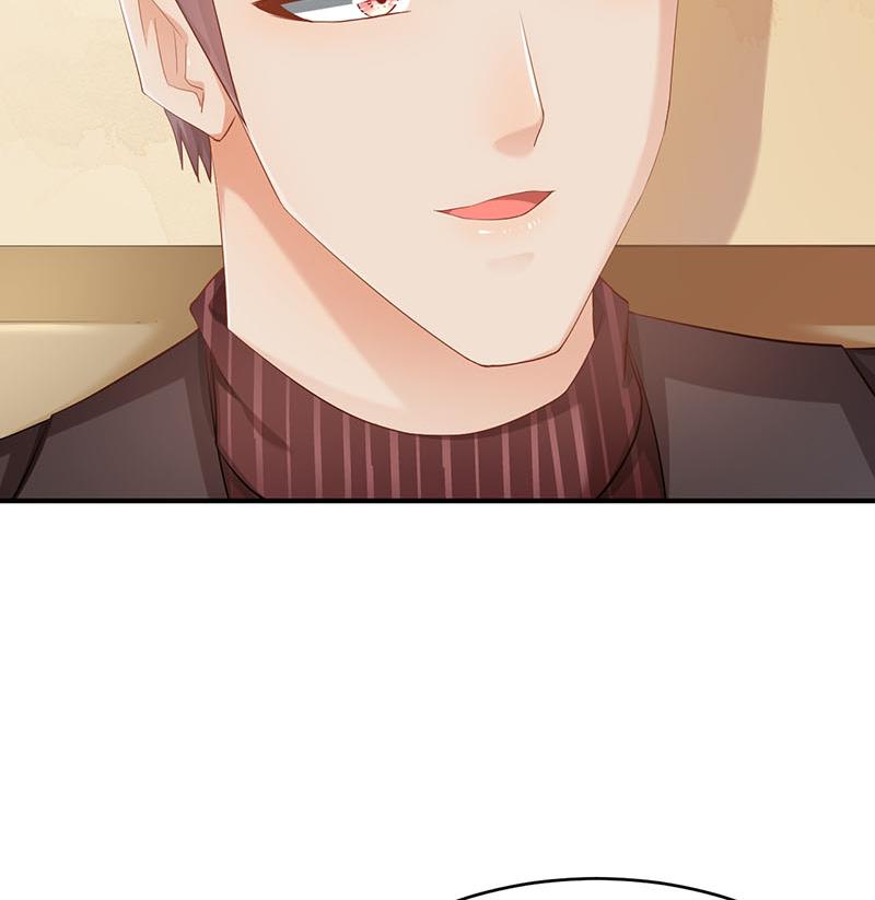 第74话22