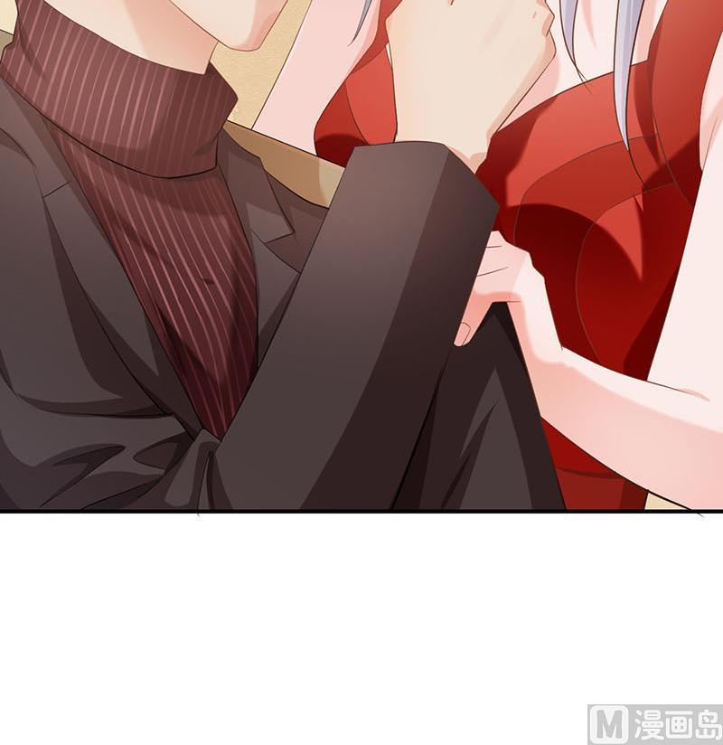 第74话24