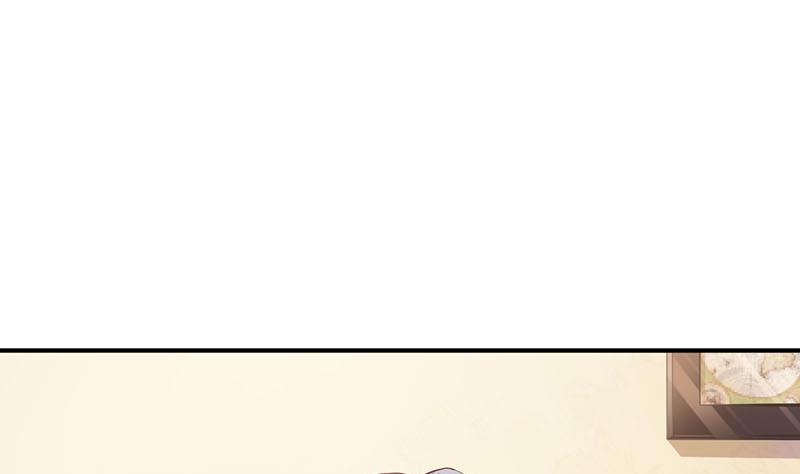 第74话25