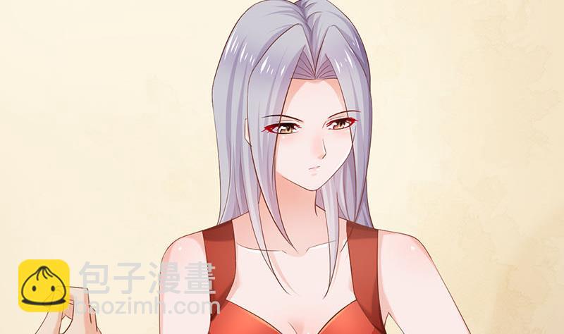 第74话26