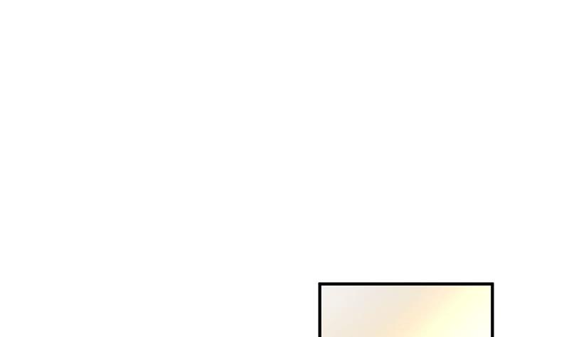 第74话34