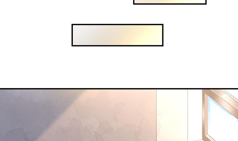 第74话35