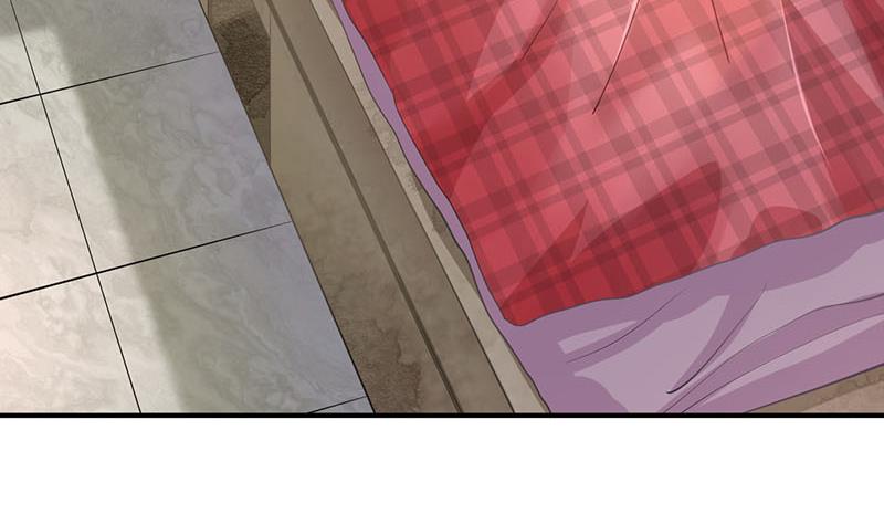 第74话37