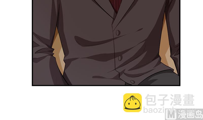 第74话6