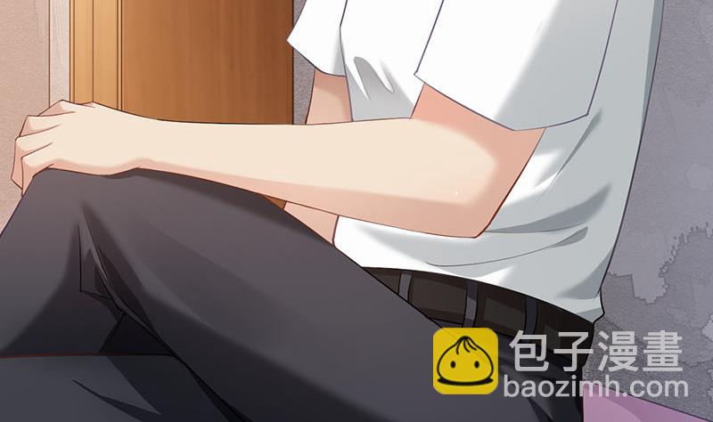 第74话62