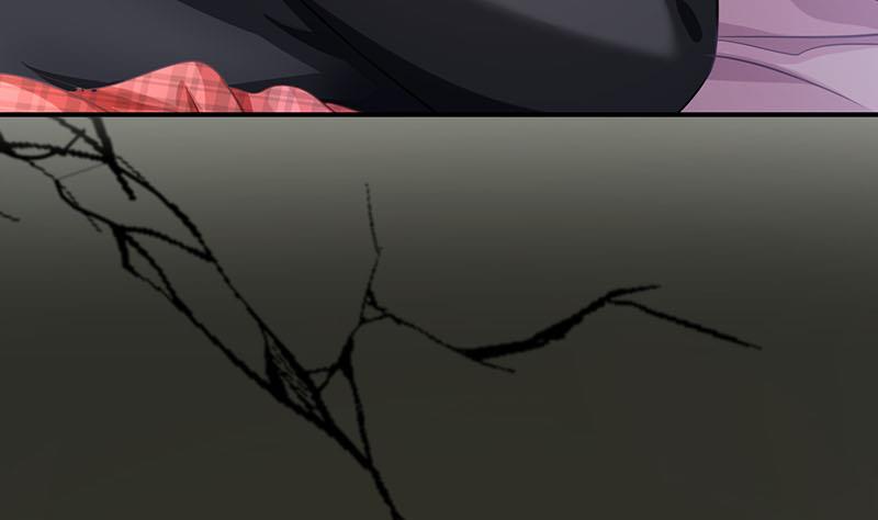 第74话63