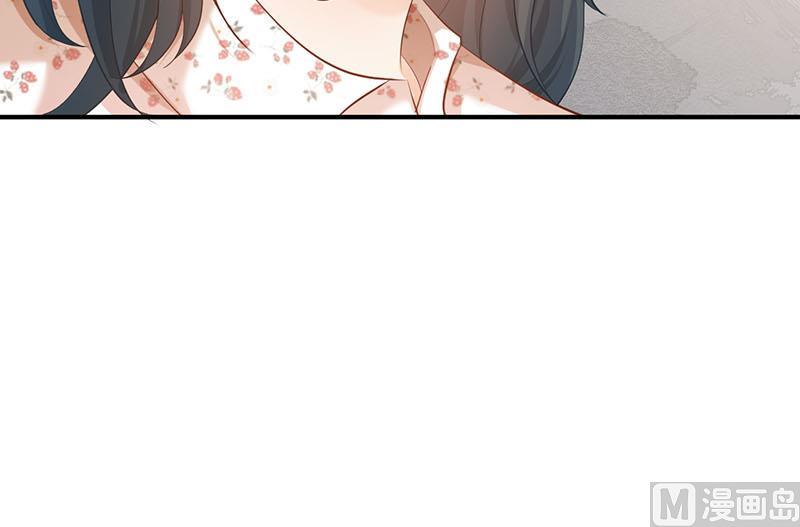 第74话70
