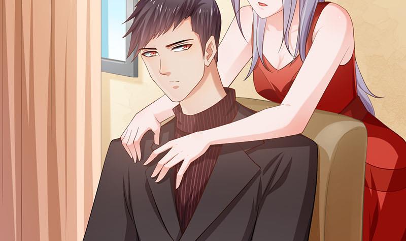 第74话8