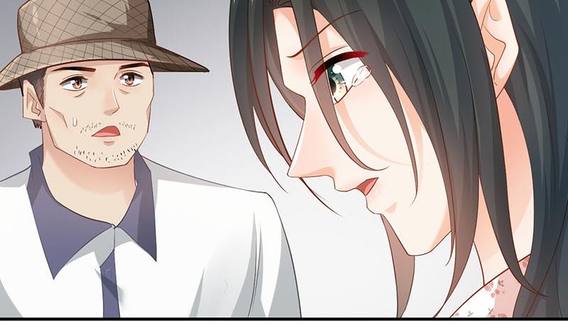 第75话17