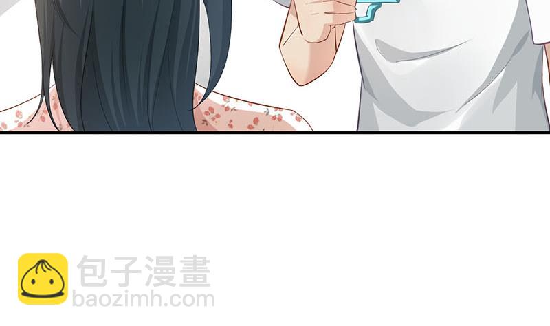 第75话22