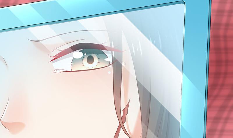 第75话26