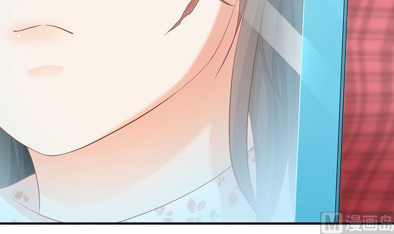 第75话27