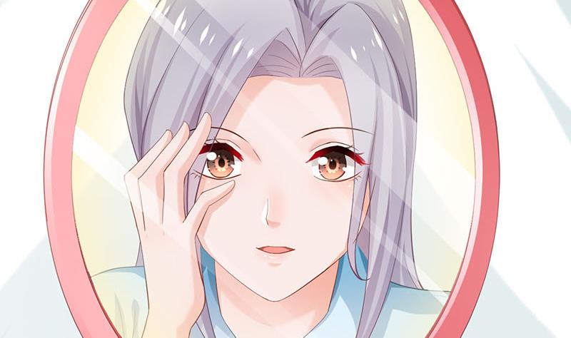 第75话32