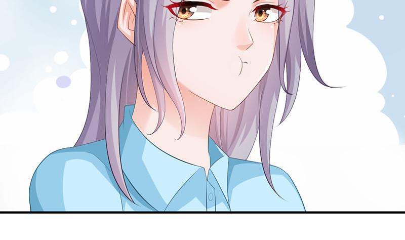 第75话40