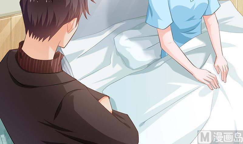 第75话45