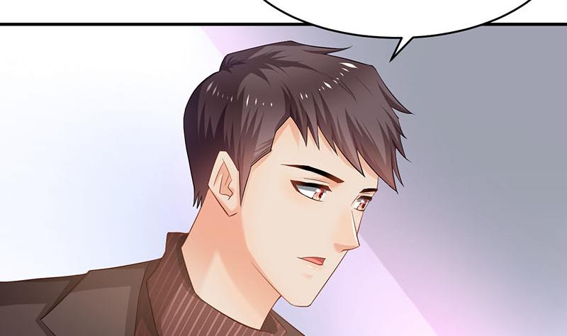 第75话47