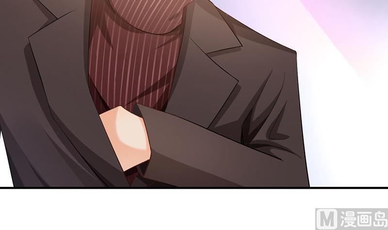 第75话48