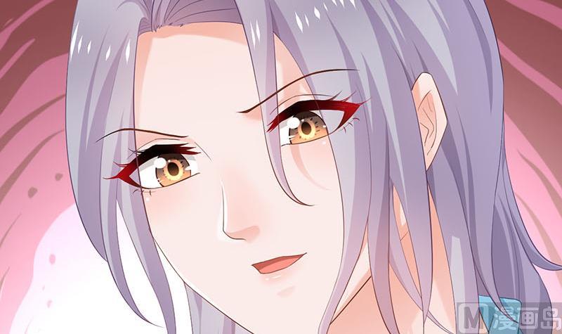 第75话58
