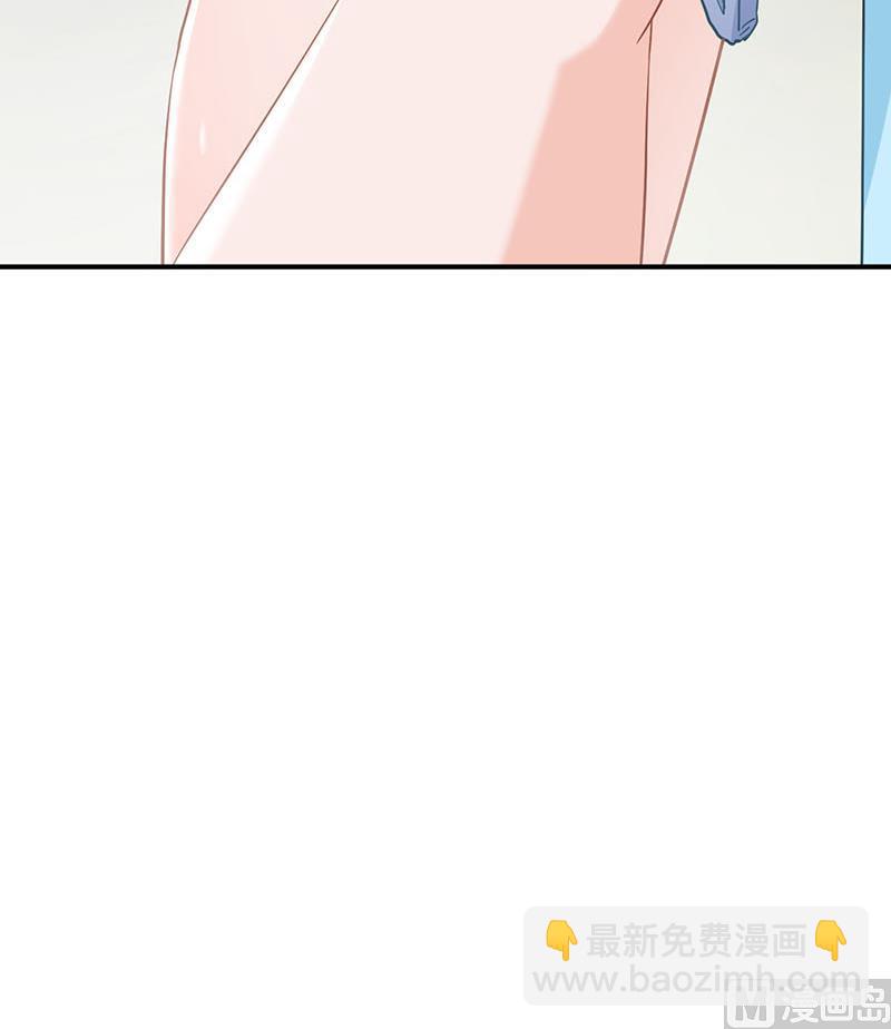 第75话61