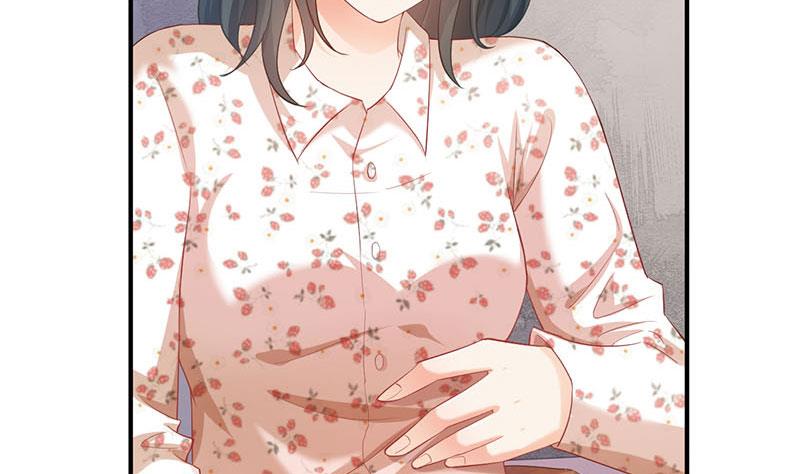 第75话8
