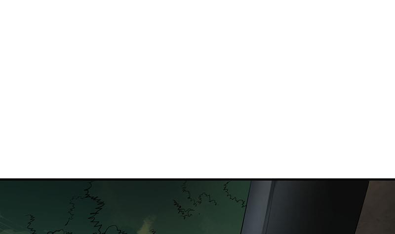 第76话1