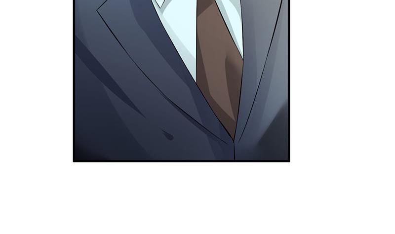 第76话14