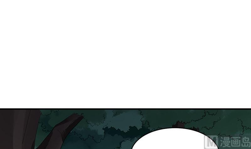第76话15