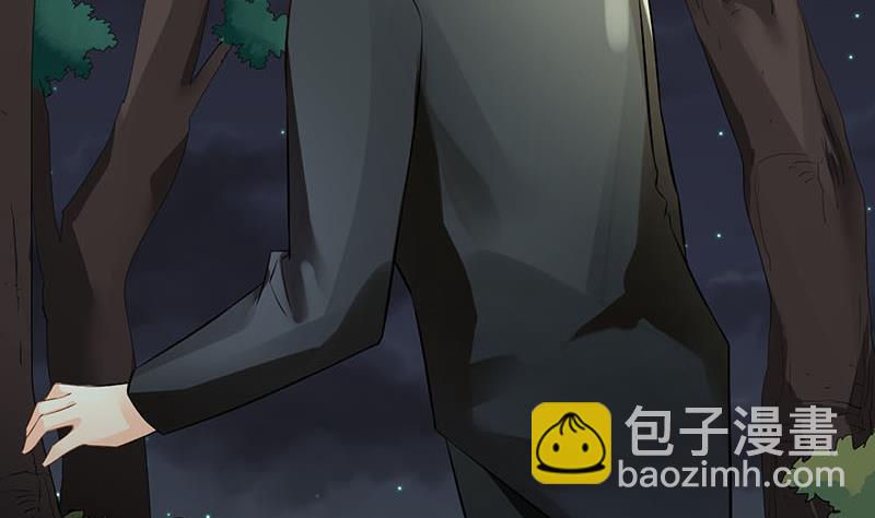 第76话17